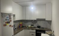 Продажа 1-комнатной квартиры, 41 м² в Алматы - фото 2