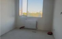 Продажа 1-комнатной квартиры, 36 м² в Астане