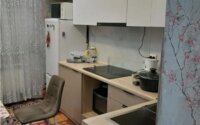 Продажа 2-комнатной квартиры, 70 м² в Астане - фото 2