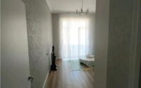 Продажа 1-комнатной квартиры, 43 м² в Караганде - фото 2