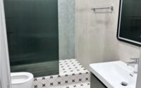 Продажа 2-комнатной квартиры, 56 м² в Алматы - фото 4