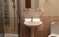 Продажа 2-комнатной квартиры, 55 м² в Караганде - фото 4