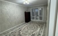 Продажа 1-комнатной квартиры, 31 м² в Караганде - фото 2