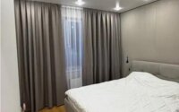 Продажа 3-комнатной квартиры, 62 м² в Алматы - фото 3