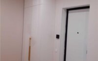 Продажа 1-комнатной квартиры, 47 м² в Астане - фото 8