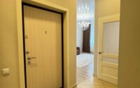 Продажа 3-комнатной квартиры, 78.1 м² в Астане - фото 25