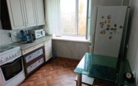 Продажа 1-комнатной квартиры, 35 м² в Караганде - фото 3