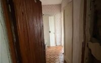 Продажа 1-комнатной квартиры, 30 м² в Караганде - фото 3