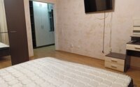 Продажа 1-комнатной квартиры, 38 м² в Астане - фото 8