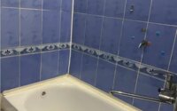 Продажа 1-комнатной квартиры, 21.7 м² в Астане - фото 3
