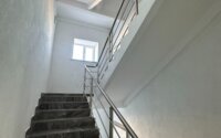 Продажа 3-комнатной квартиры, 71 м² в Караганде - фото 29