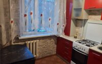 Продажа 2-комнатной квартиры, 45 м² в Караганде - фото 5