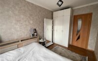 Продажа 2-комнатной квартиры, 45 м² в Караганде - фото 4