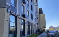 Продажа 1-комнатной квартиры, 43 м² в Караганде - фото 4