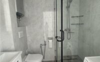 Продажа 2-комнатной квартиры, 51 м² в Караганде - фото 8