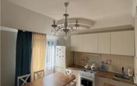 Продажа 1-комнатной квартиры, 40 м² в Алматы - фото 2