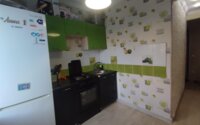 Продажа 2-комнатной квартиры, 42 м² в Караганде - фото 7