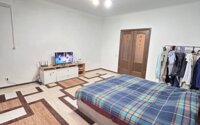 Продажа 2-комнатной квартиры, 67.9 м² в Астане - фото 15