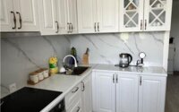 Продажа 4-комнатной квартиры, 78 м² в Караганде - фото 7