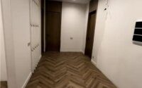 Продажа 3-комнатной квартиры, 117 м² в Астане - фото 7