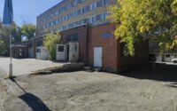 Продажа 1-комнатной квартиры, 33 м² в Караганде - фото 20