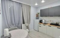 Продажа 1-комнатной квартиры, 35 м² в Астане - фото 2