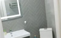 Продажа 2-комнатной квартиры, 61 м² в Алматы - фото 3