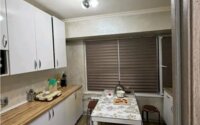 Продажа 4-комнатной квартиры, 77 м² в Алматы - фото 5