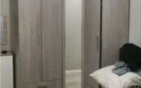 Продажа 2-комнатной квартиры, 90 м² в Алматы - фото 2