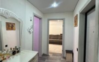 Продажа 2-комнатной квартиры, 50 м² в Караганде - фото 8