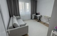 Продажа 2-комнатной квартиры, 62 м² в Астане - фото 2
