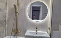 Продажа 3-комнатной квартиры, 77.1 м² в Астане - фото 6