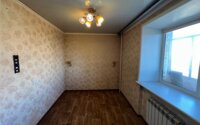 Продажа 3-комнатной квартиры, 61 м² в Караганде - фото 5