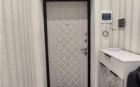 Продажа 2-комнатной квартиры, 65 м² в Караганде - фото 19