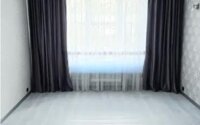 Продажа 1-комнатной квартиры, 40 м² в Алматы