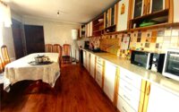 Продажа 5-комнатного дома, 150 м² в Караганде - фото 19