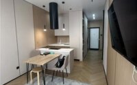 Продажа 2-комнатной квартиры, 43 м² в Алматы - фото 2