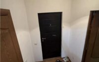 Продажа 1-комнатной квартиры, 39 м² в Алматы - фото 4
