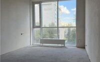 Продажа 2-комнатной квартиры, 56 м² в Астане - фото 2