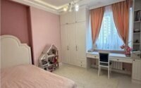 Продажа 4-комнатной квартиры, 200 м² в Астане - фото 3