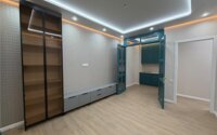 Продажа 3-комнатной квартиры, 74 м² в Караганде - фото 2