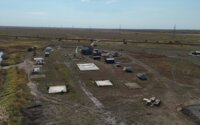 Продажа участка, 15 га в Астане - фото 3