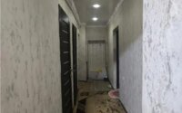 Продажа 2-комнатной квартиры, 47 м² в Абае - фото 4