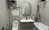 Продажа 1-комнатной квартиры, 40 м² в Караганде - фото 4