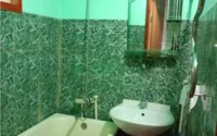 Продажа 1-комнатной квартиры, 31 м² в Караганде - фото 3