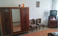 Продажа 1-комнатной квартиры, 31 м² в Караганде