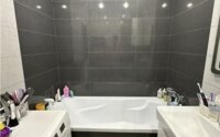 Продажа 3-комнатной квартиры, 80 м² в Караганде - фото 6