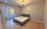 Продажа 2-комнатной квартиры, 67 м² в Караганде - фото 6