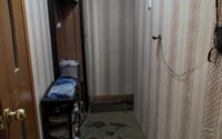 Продажа 2-комнатной квартиры, 43 м² в Караганде - фото 6