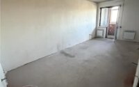 Продажа 2-комнатной квартиры, 51 м² в Астане
